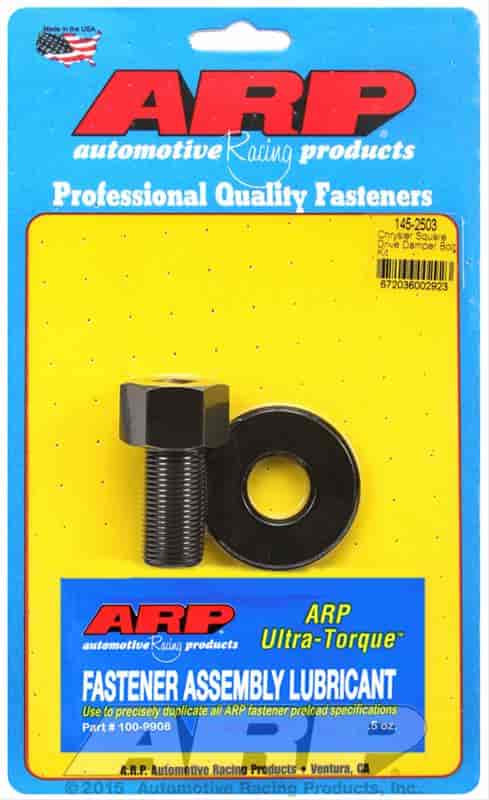 ARP-145-2503 img1