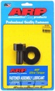 ARP-145-2503 img1