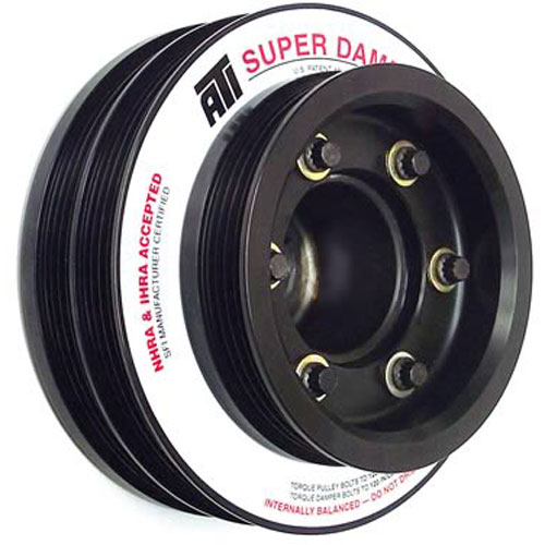 ATI-918599 img1