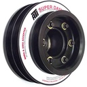ATI-918599 img1