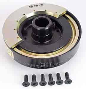 ATI-917080 img2