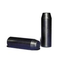 ATI-958025 img1