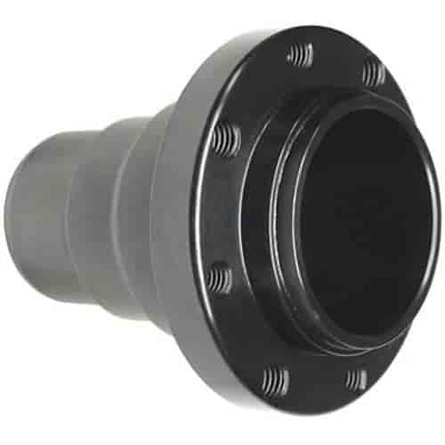 ATI-916562 img1