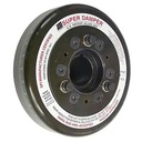 ATI-918430 img1