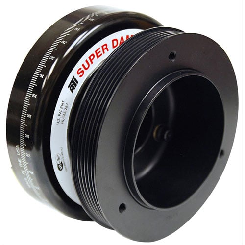 ATI-917456 img1