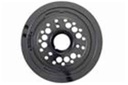 ATI-951503 img1