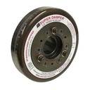 ATI-917941 img1