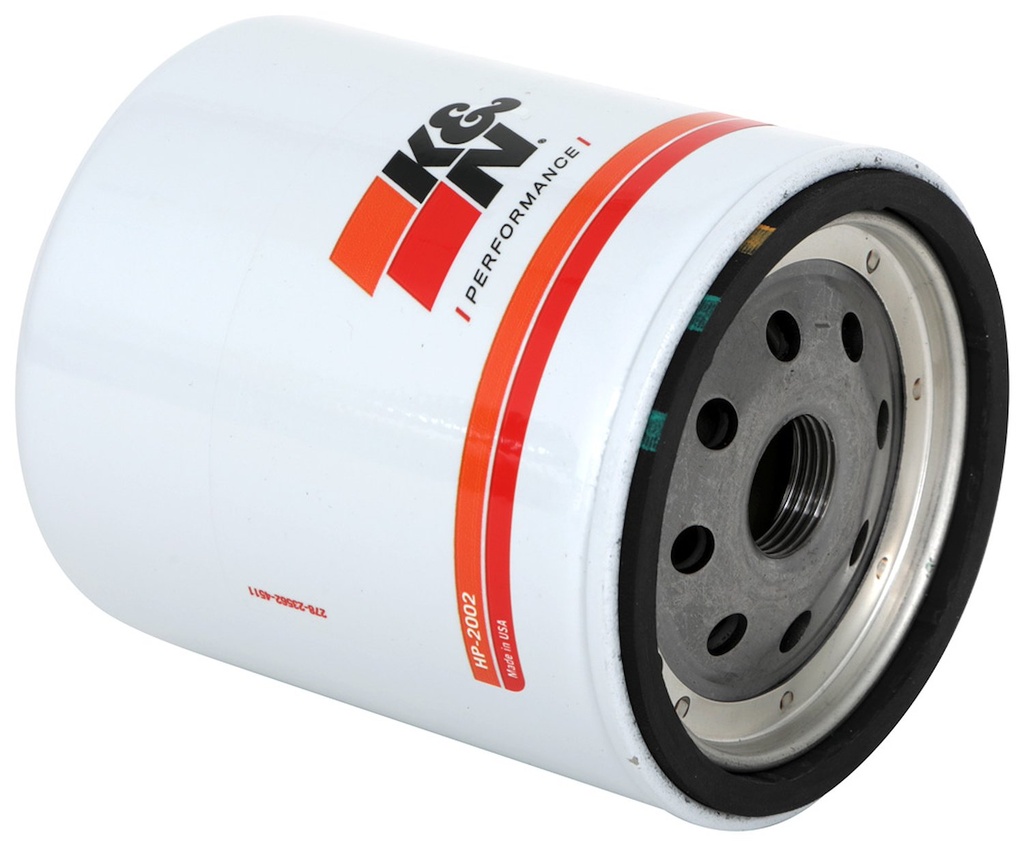 KNN-HP-2002 img2