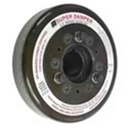 ATI-918442E img1
