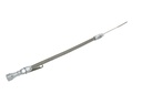 MOR-25971 img1