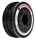 ATI-917264 img1
