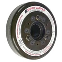 ATI-917010 img1