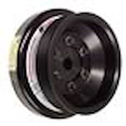 ATI-917934E img1