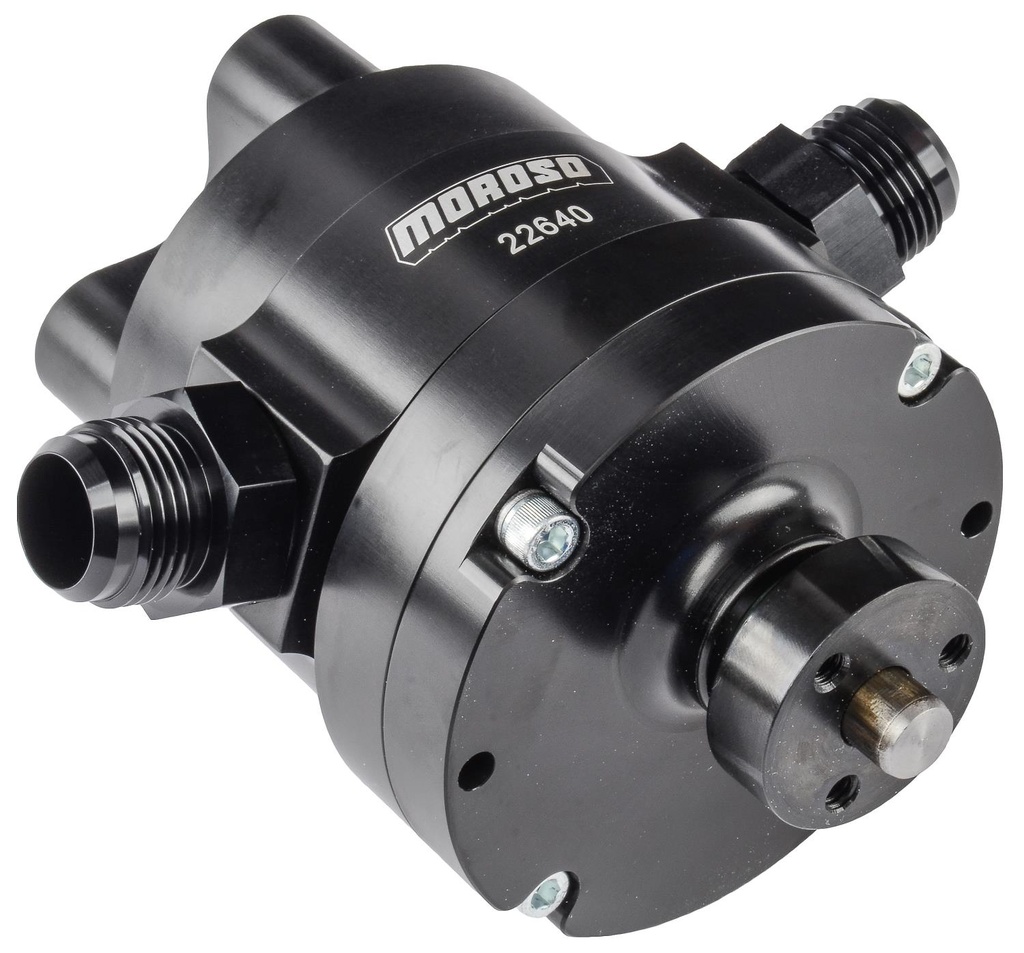 MOR-22640 img2