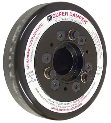 ATI-917070 img1