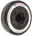 ATI-917070 img1