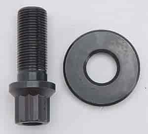 ARP-190-2501 img1