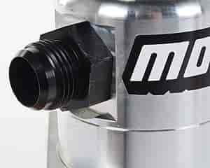 MOR-85465 img3
