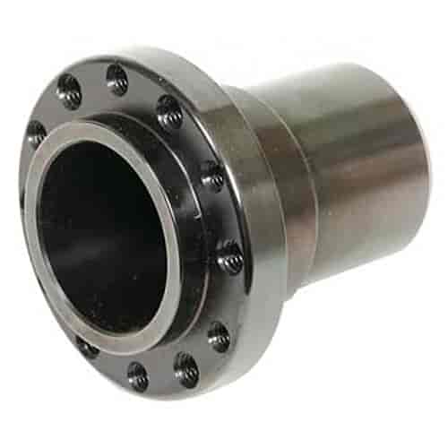 ATI-916045 img1