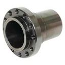 ATI-916045 img1