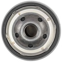 MOR-22460 img2