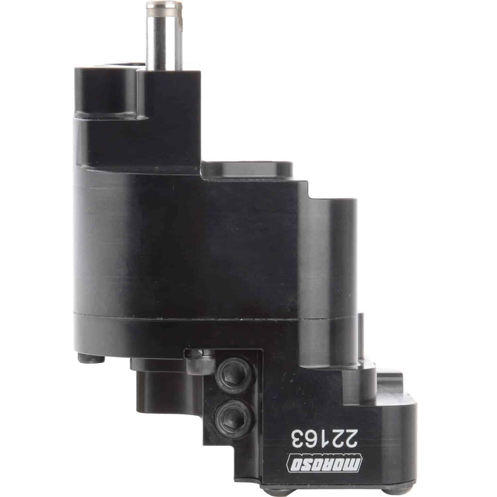 MOR-22163 img1