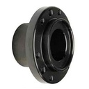 ATI-916661L img1