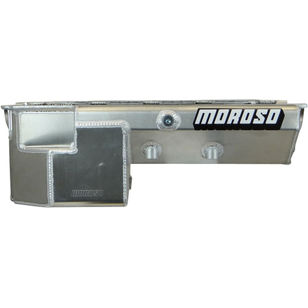 MOR-20485 img2