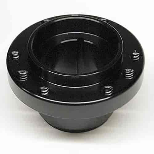 ATI-916043 img1
