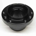 ATI-916043 img1
