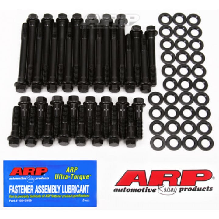 ARP-130-3601 img1