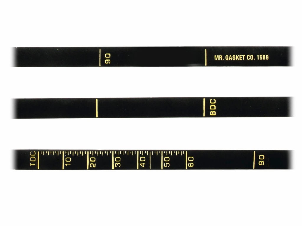 MRG-1589 img1