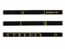 MRG-1589 img1