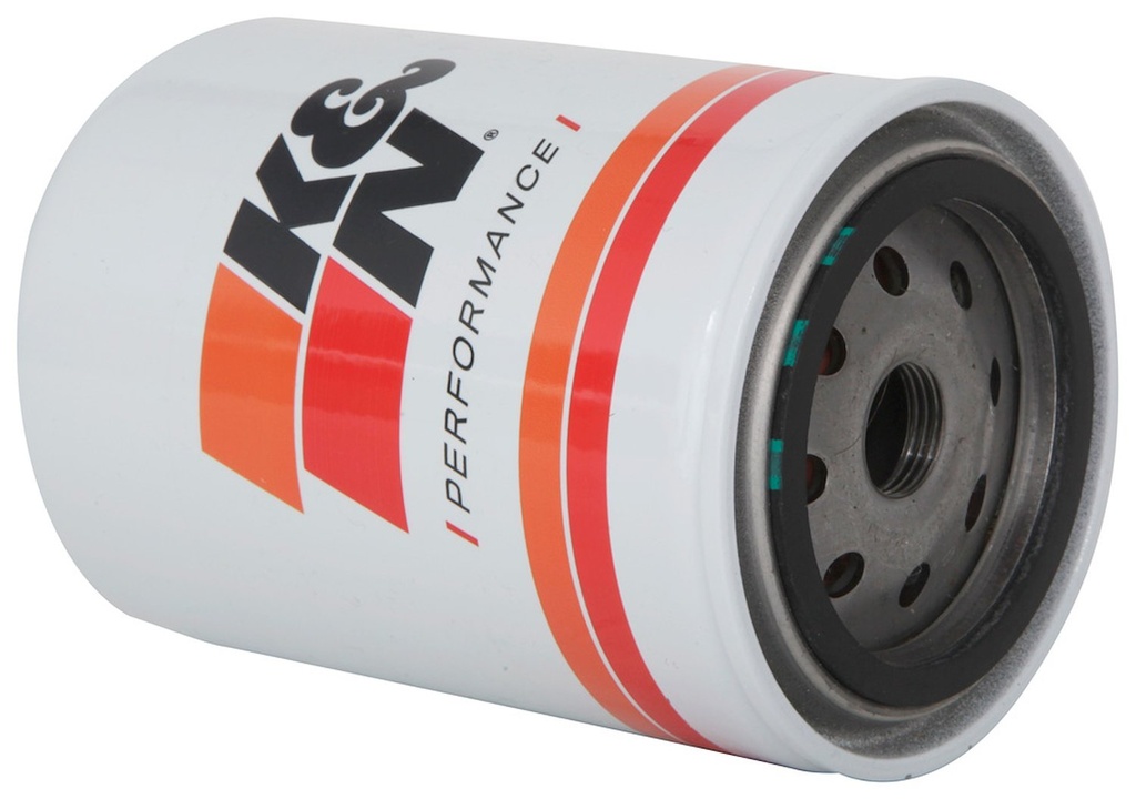 KNN-HP-3001 img1