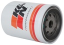 KNN-HP-3001 img1