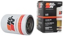 KNN-HP-3001 img3