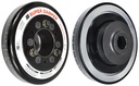 ATI-918470 img1