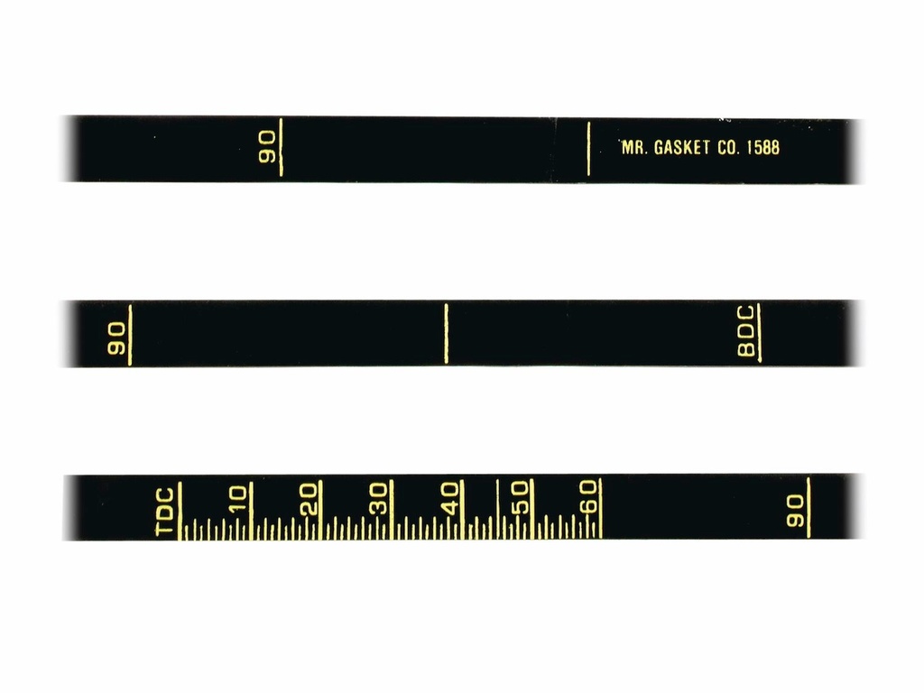 MRG-1588 img1