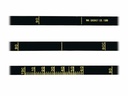 MRG-1588 img1