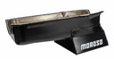 MOR-20200 img1