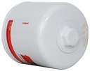 KNN-HP-2004 img3