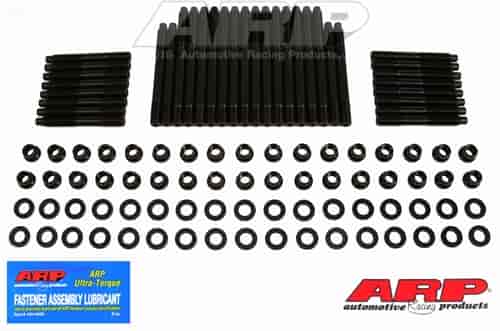 ARP-134-4301 img1