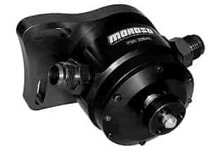MOR-22642 img1