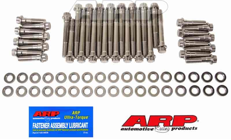ARP-434-3701 img1