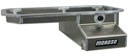 MOR-21050 img1