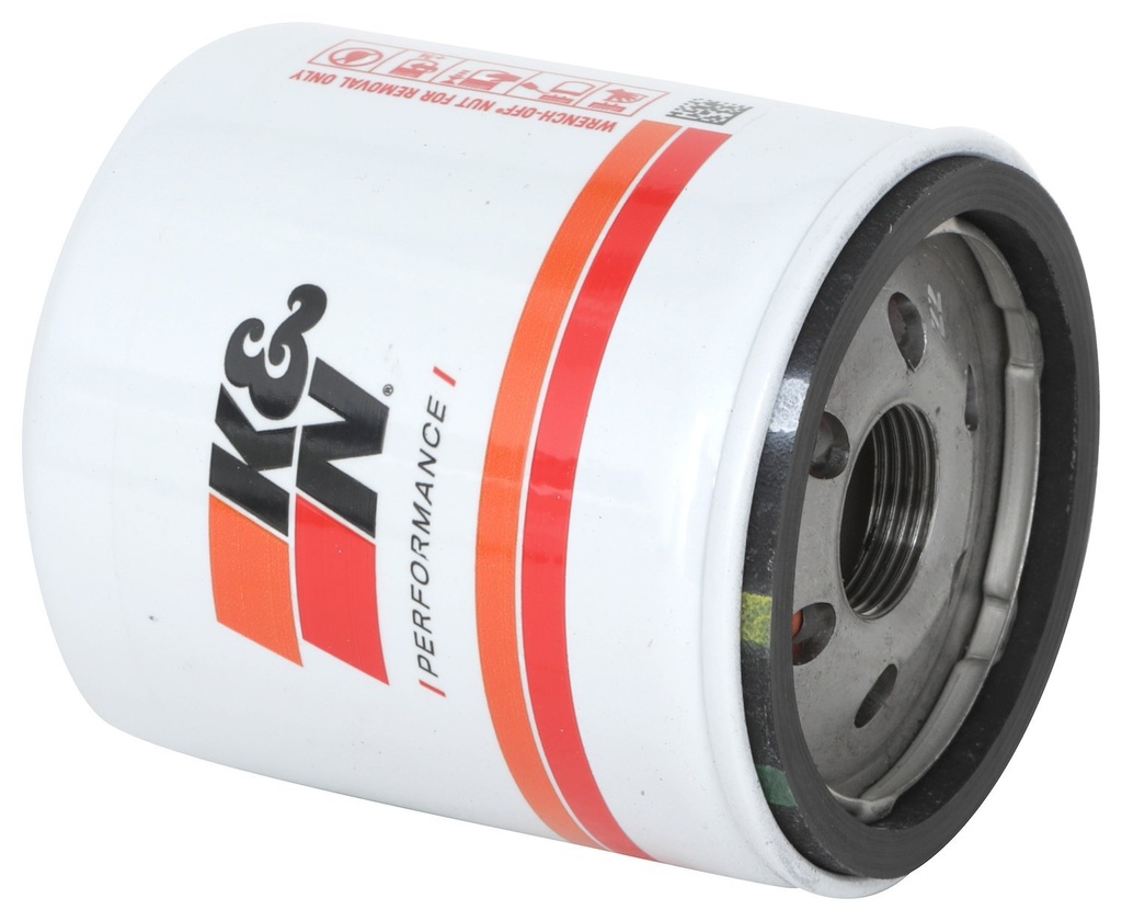 KNN-HP-1017 img1