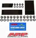 ARP-206-4204 img1