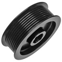 ATI-916731CS img1