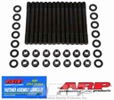 ARP-202-4207 img1