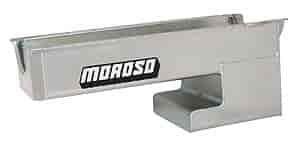 MOR-20433 img1